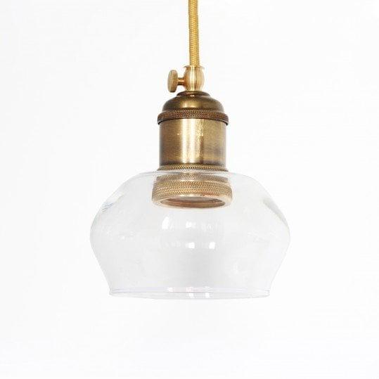 Люстра PikArt 618 (5ded5226ad13a3005917b287)