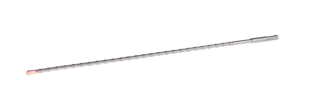 Свердло для бетону Granite SDS-Plus S4 8х460 мм (0-08-460)