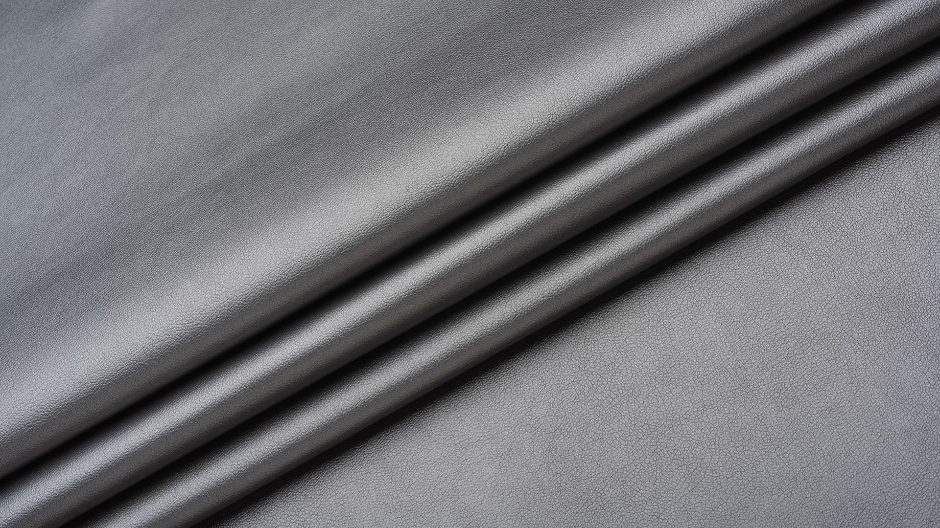 Ткань для мебели Exim Textil Рокки 94 кожзам (2361)