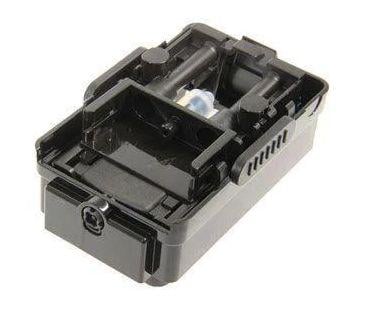 Диспенцер для кофемашины Delonghi (7313268151)