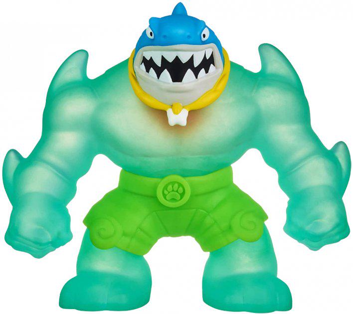 Іграшка Герої Гуджитсу розтягується Траш (7-32-122969)