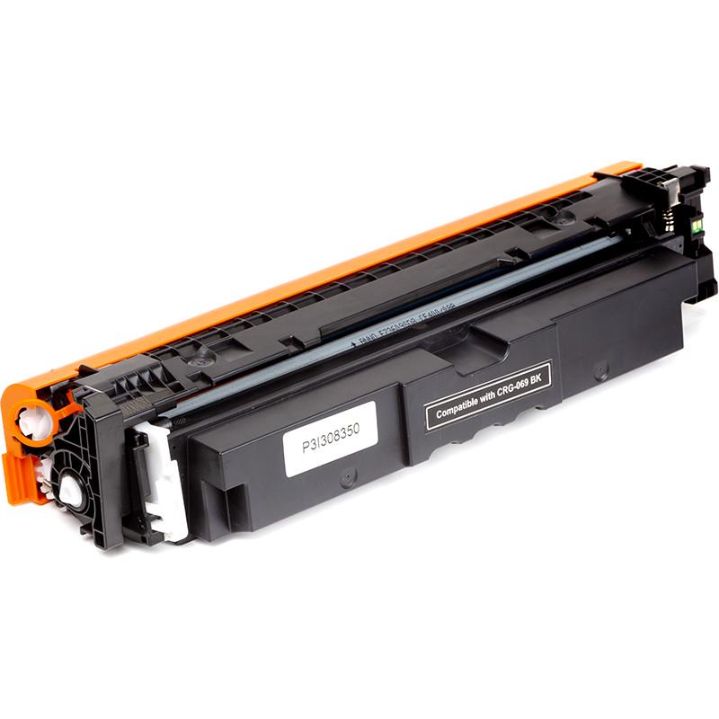 Картридж Power Canon LBP673Cdn CRG-069H MG с чипом