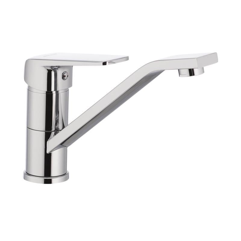 Смеситель для кухни MIXXUS Oregon 555 (MX0005)