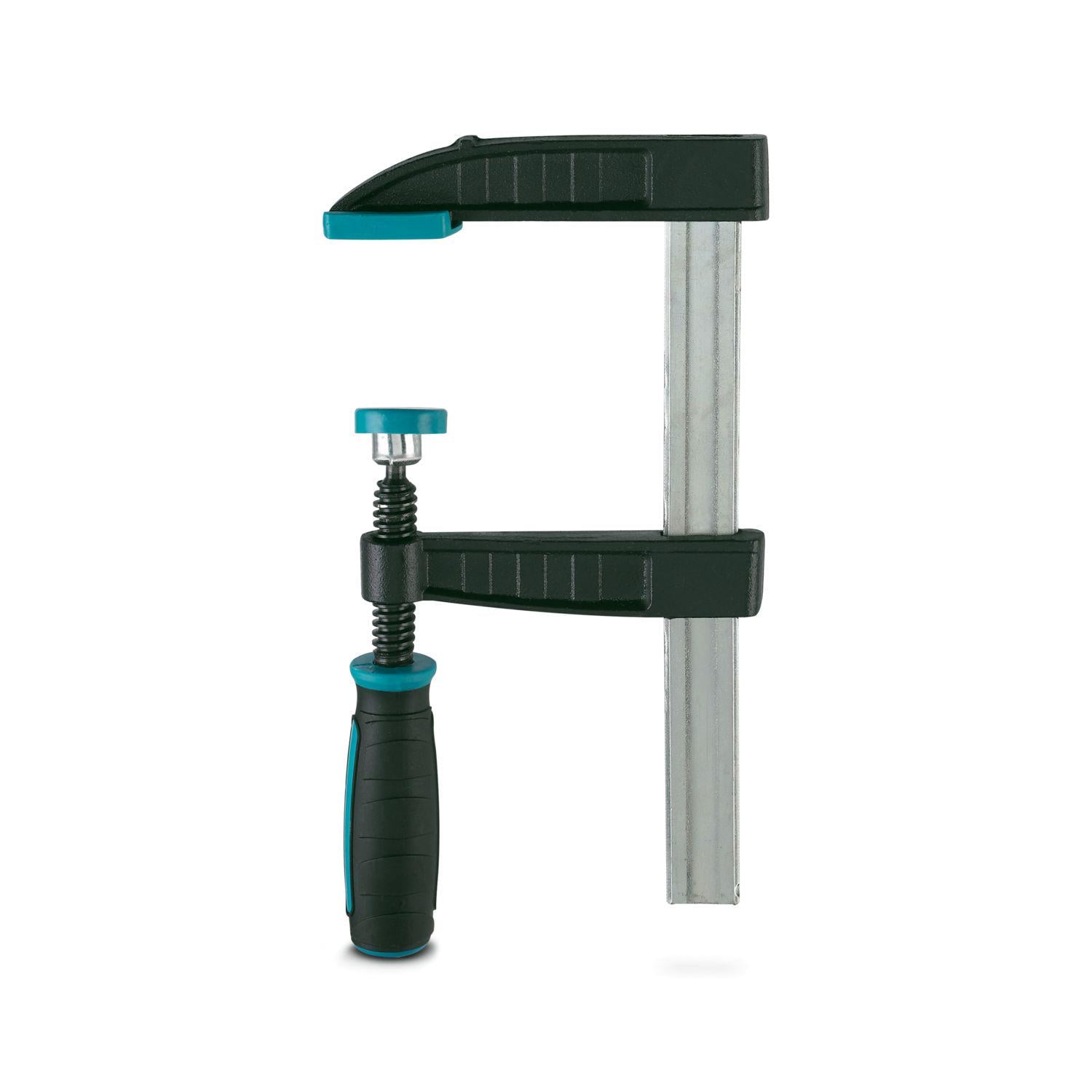 Струбцина PPS Compact/Clamp Phoenix Contact (1105212) Струбцина PPS Compact/Clamp Phoenix Contact (1105212)