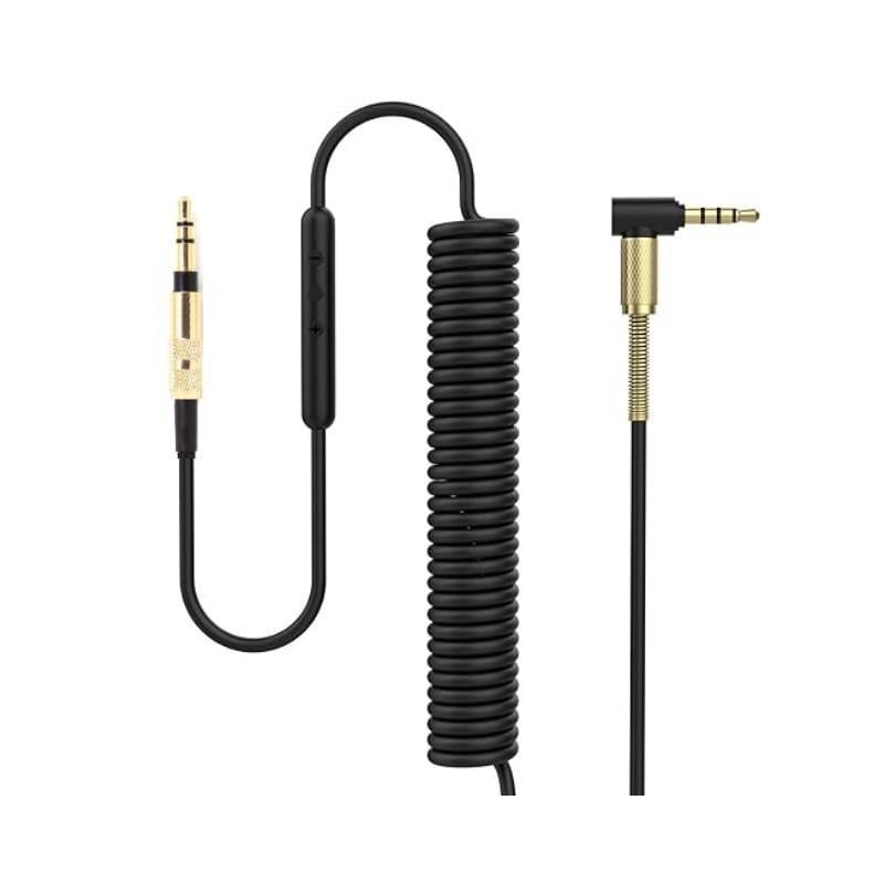 Аудіо-кабель B&O Play Bang & Olufsen Beoplay H2 H6 H7 H8 H9 (2527337288)