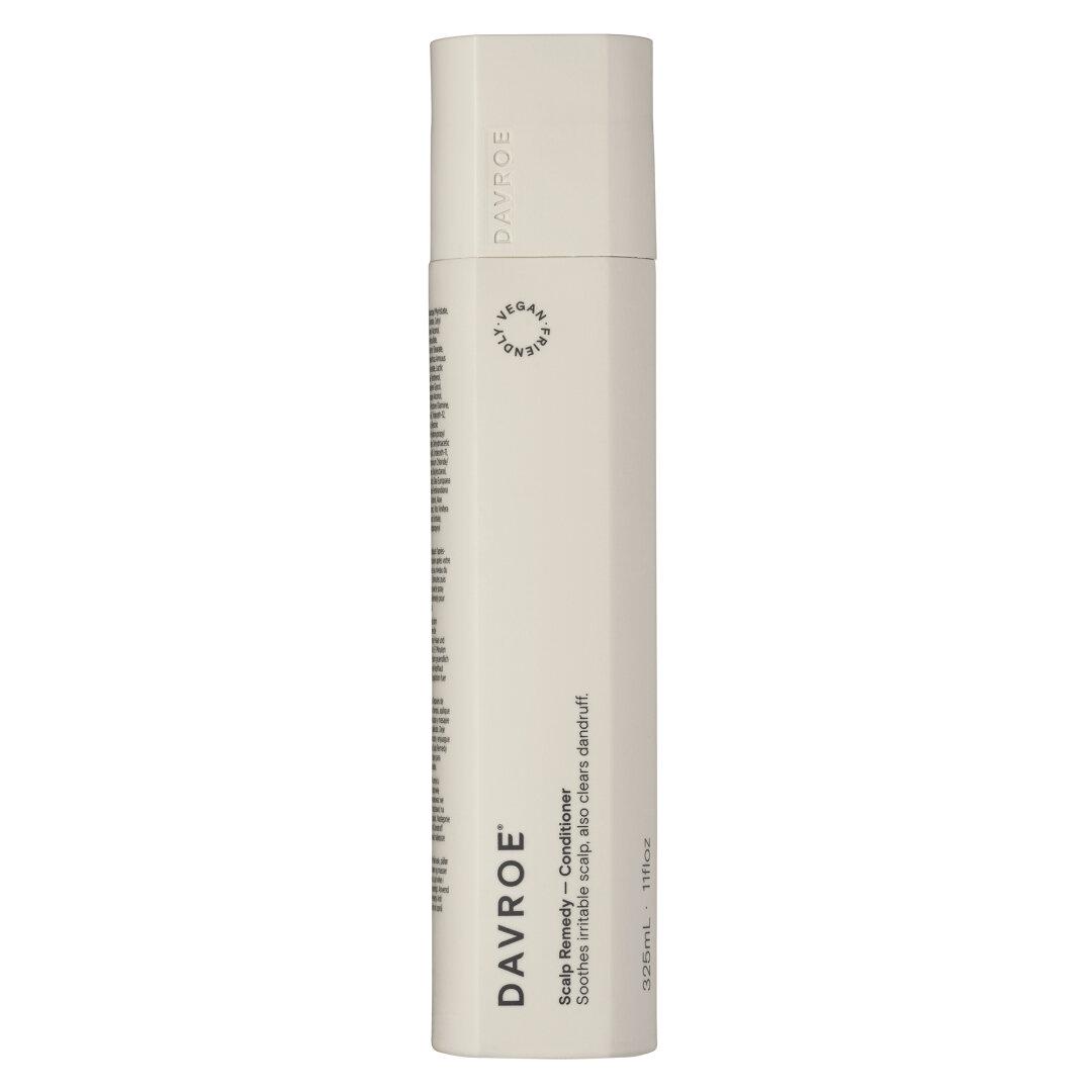 Кондиціонер для шкіри голови Davroe Scalp Remedy 325 мл