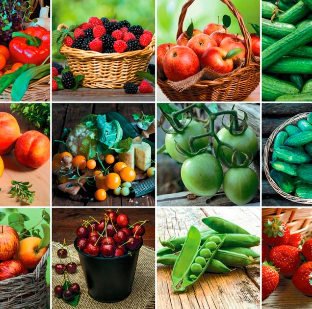 Клеенка ПВХ на нетканой основе Strong уплотнена 1,37х20 м (LU000420)