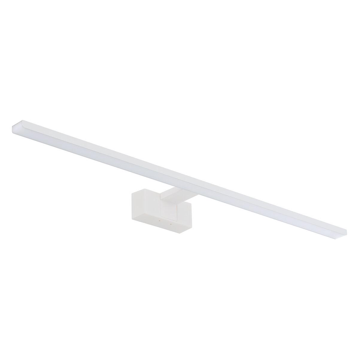 Светильник Nowodvorski 10674 Cezanne LED 1x15W 3000K 1100Lm IP44 (2229959292) Светильник Nowodvorski 10674 Cezanne LED 1x15W 3000K 1100Lm IP44 (2229959292)