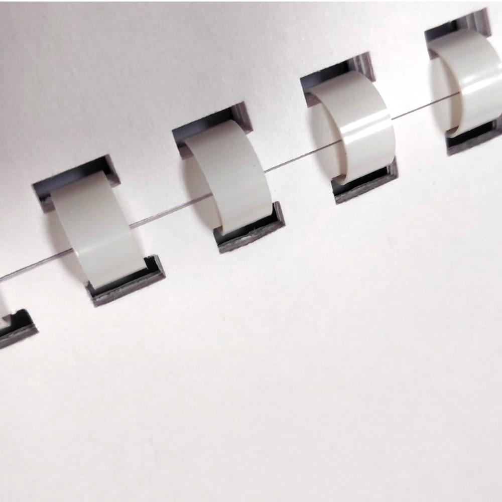 Блокнот Скетчбук BTS Чімін k-pop БТС (sk0018) - фото 5 Блокнот Скетчбук BTS Чімін k-pop БТС (sk0018) - фото 5