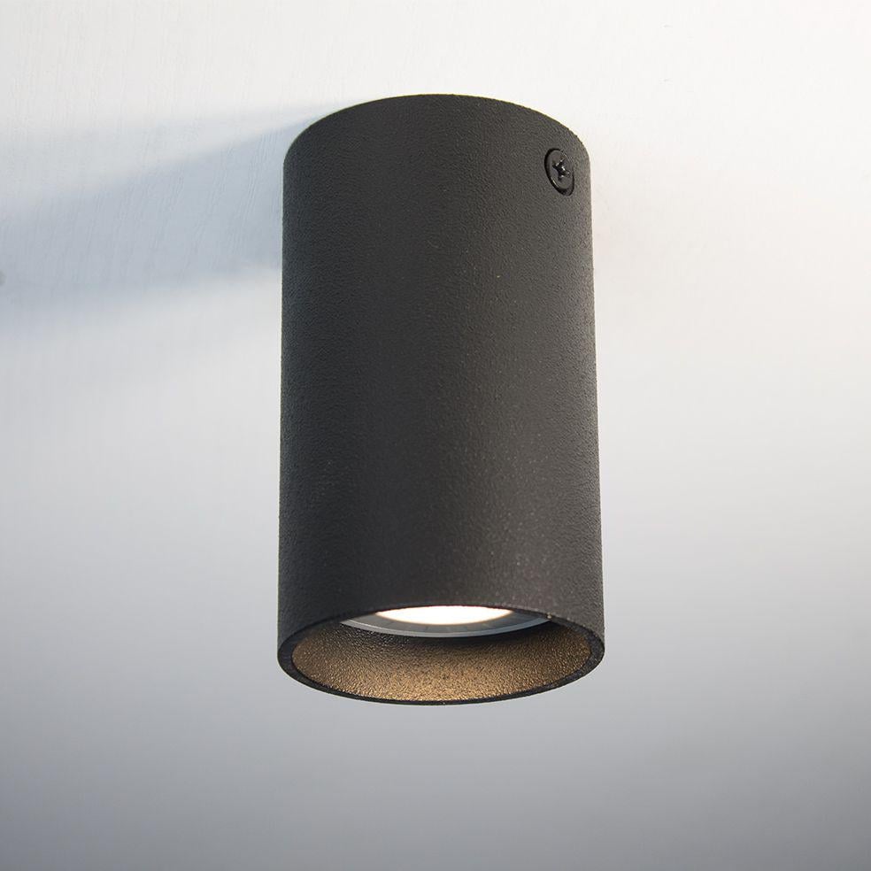 Точечный светильник Imperium Light Accent (70110.05.05)