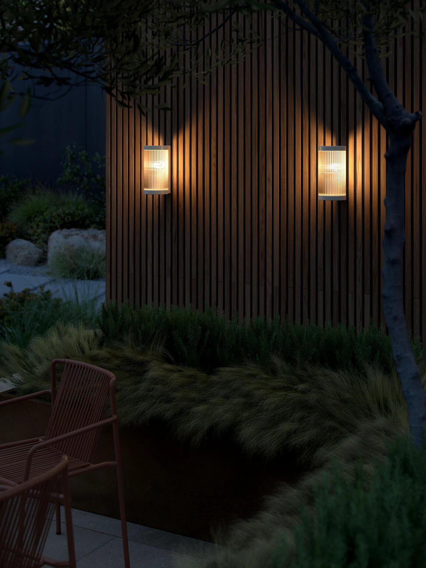 Бра Nordlux Coupar 2218061001 - фото 2 Бра Nordlux Coupar 2218061001 - фото 2