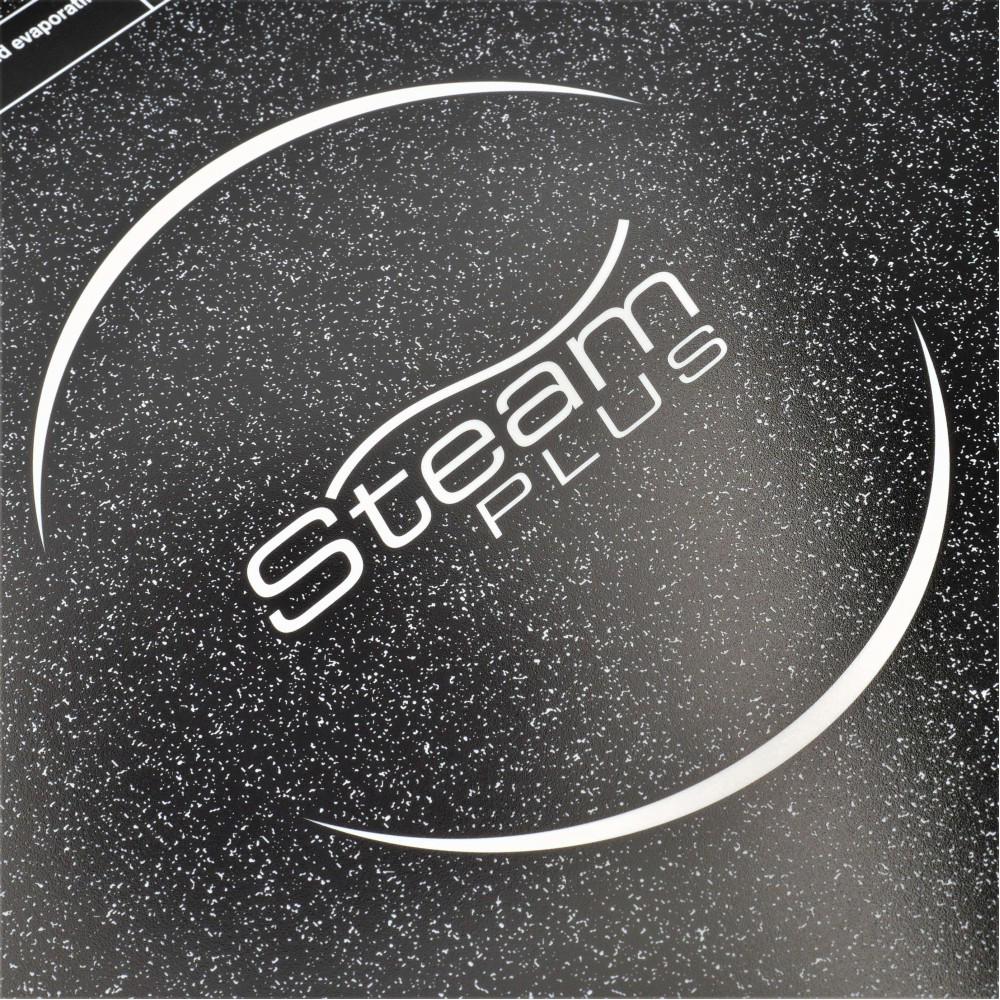 Керамическое дно к микроволновой печи Panasonic Z010T6Y40BP (Z010T6Y40BP)