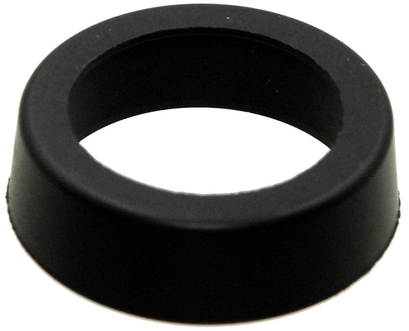 Амортизатор подшипника Bosch GBH 5-38 (1610290064) Амортизатор подшипника Bosch GBH 5-38 (1610290064)