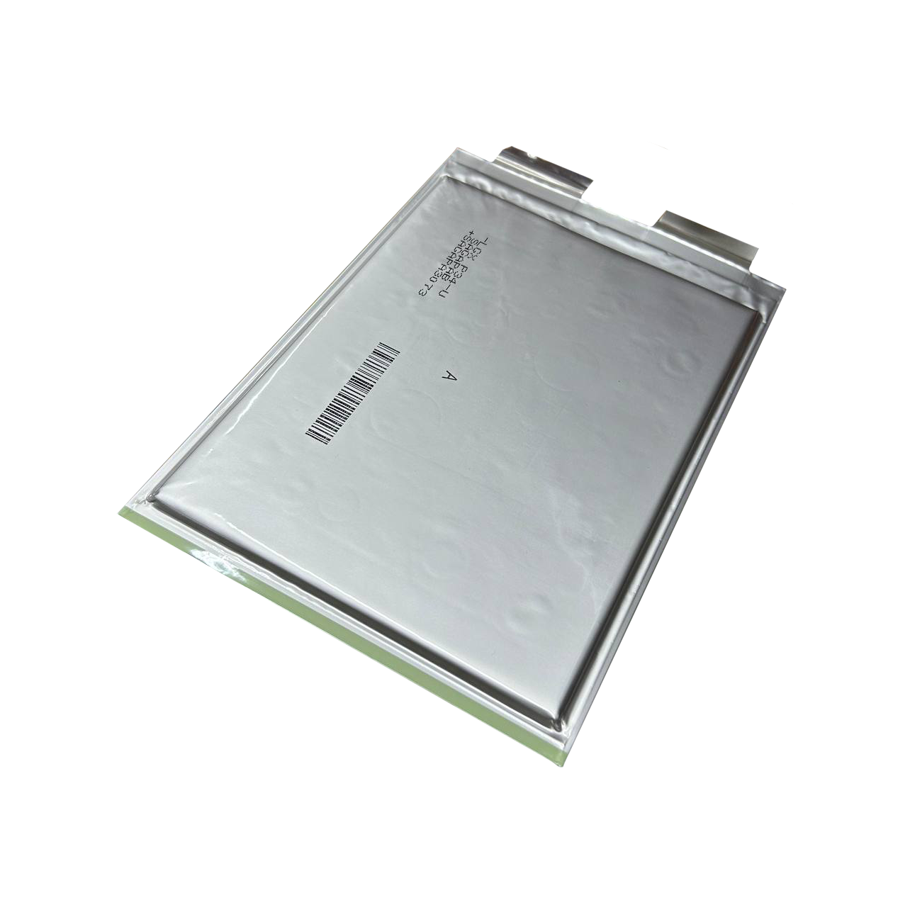 Батарея LG Chem Li-ion NMC 128Wh 3,65V 1S 34Ah