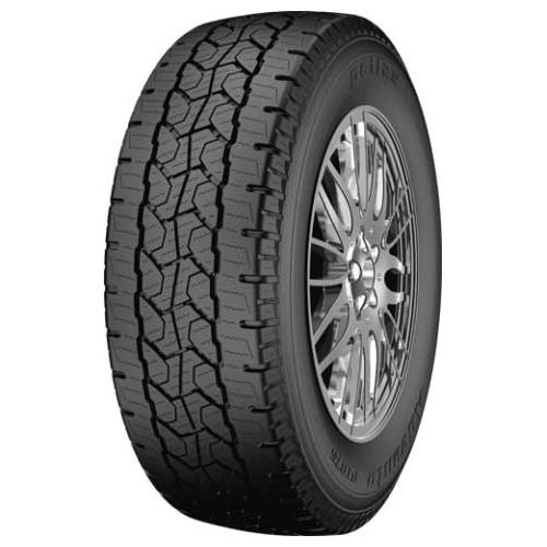 Шина всесезонная PETLAS Advente PT875 195/80R14C 106/104R (2426340)