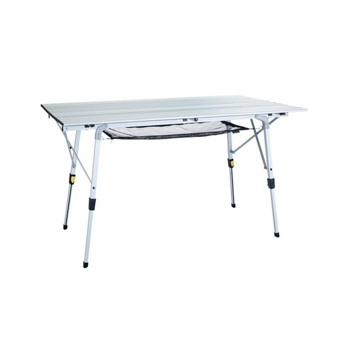 Туристический стол Uquip 120х70 см (2682420)
