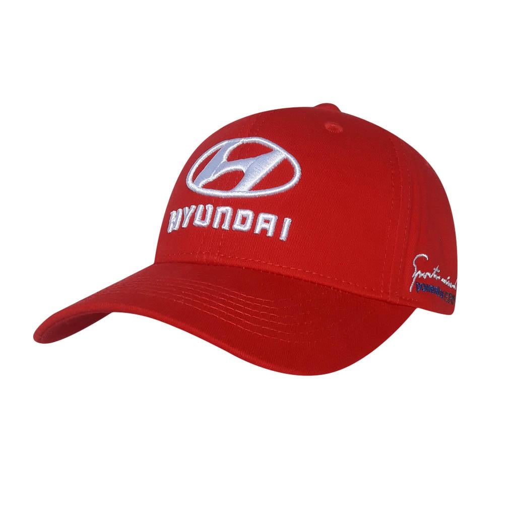 Кепка Sport Line р. 57-60 Красный (4822)