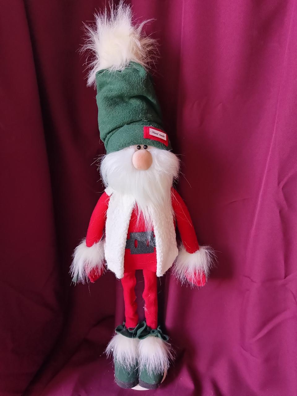 Гном скандинавський 85 см (Гном №10) - фото 2