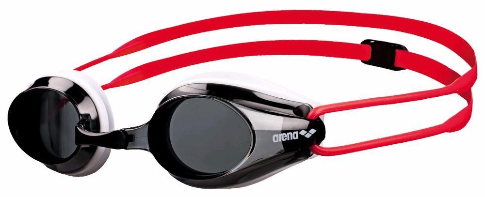 Очки для плавания детские Arena Tracks Jr (1E559-041)