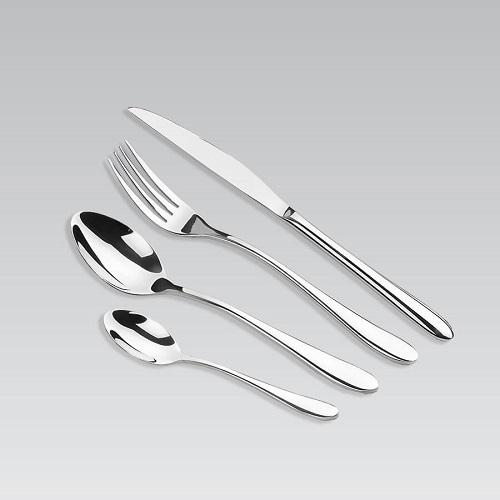 Набор столовый Maestro 24 пр. (MR-1533-24)