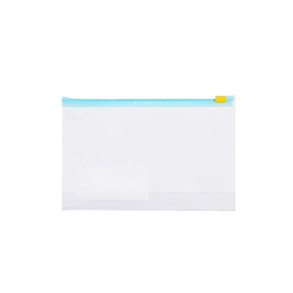 Пакеты для хранения продуктов на застежке 20x14 см 15 шт. (NR0242_2)