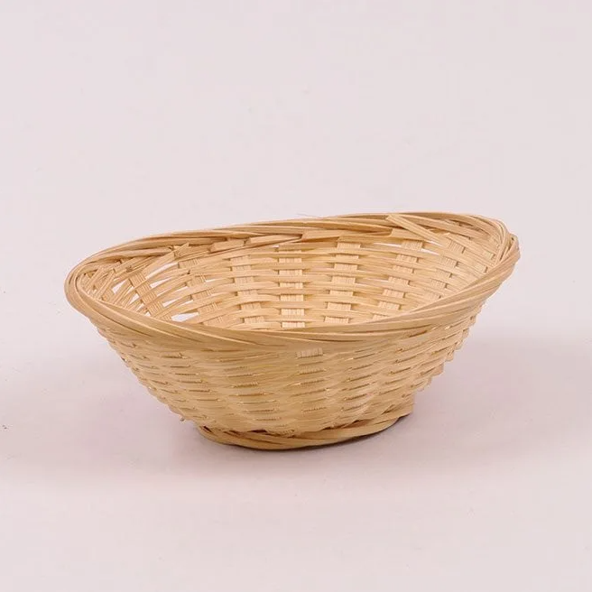 Корзина Flora (8905)
