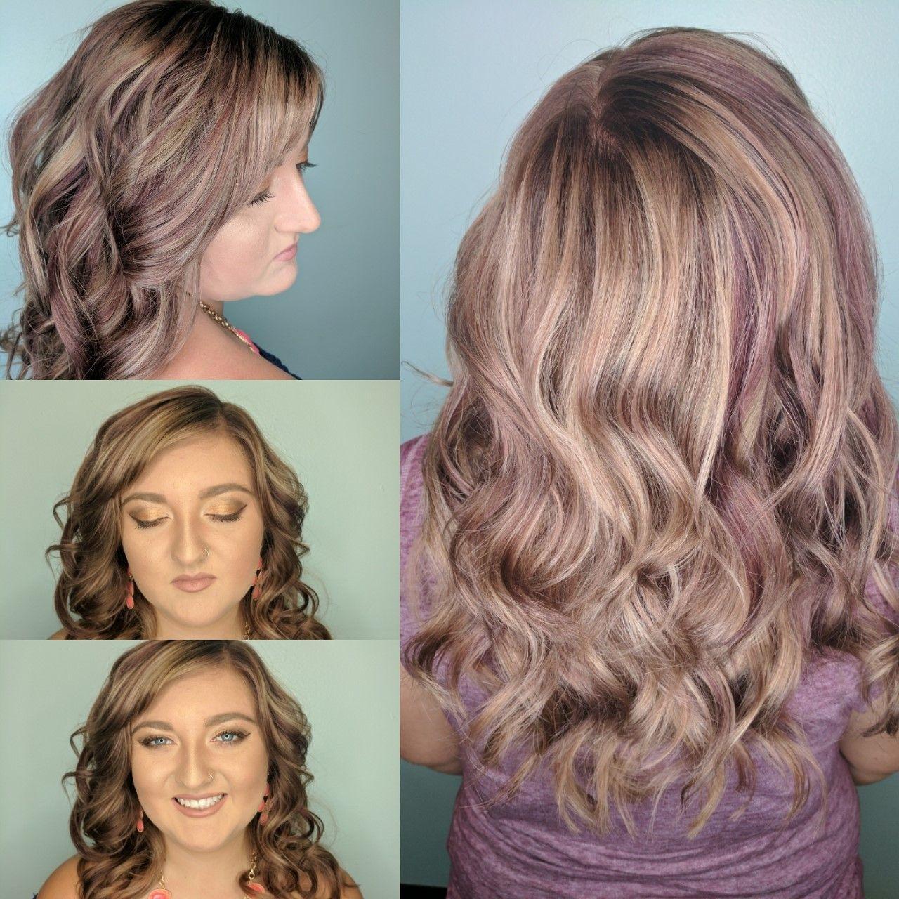 Краска для волос биоламинированная Anthocyanin Second Edition WA03 Mud brown (1029009949) - фото 6 Краска для волос биоламинированная Anthocyanin Second Edition WA03 Mud brown (1029009949) - фото 6