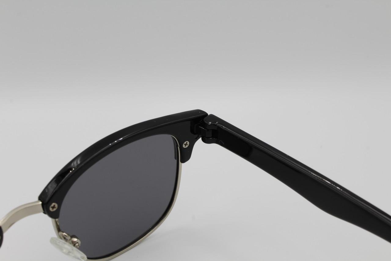 Солнцезащитные очки детские поляризованные (1633 с1) - фото 9 Солнцезащитные очки детские поляризованные (1633 с1) - фото 9