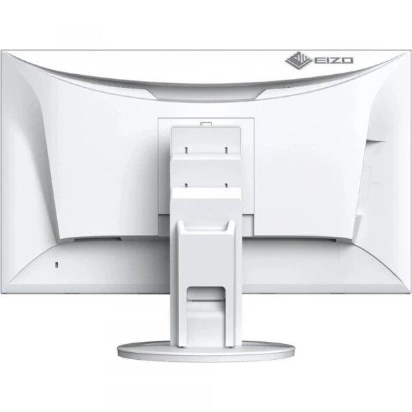 Монітор Eizo EV2490-WT - фото 4 Монітор Eizo EV2490-WT - фото 4