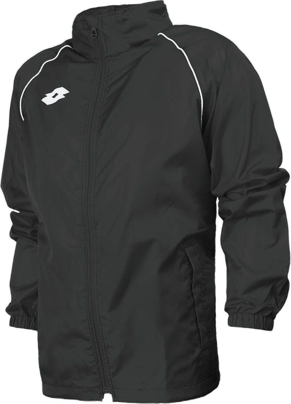 Вітрівка Lotto DELTA JACKET WN PL L55723/1CL XL