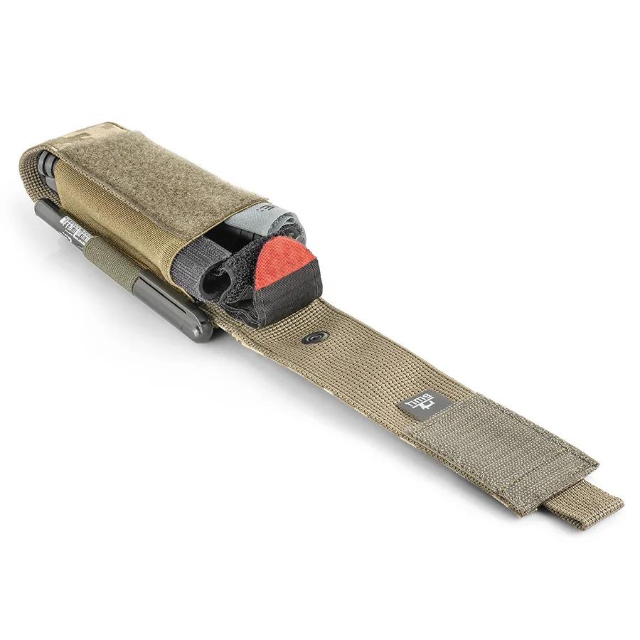 Результат для турникета Плюс Пиксель (21324) - фото 3