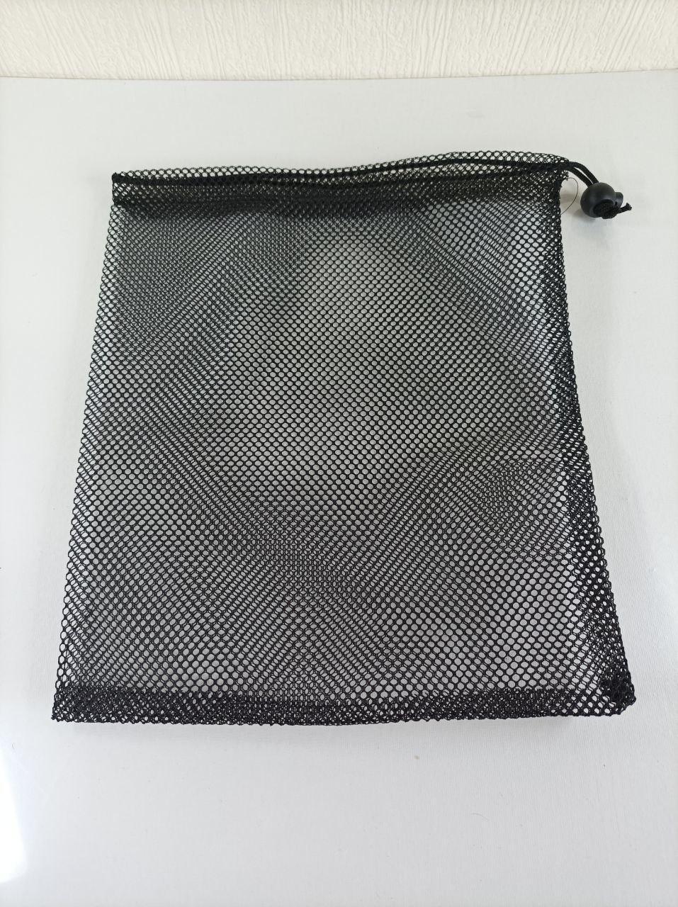 Душ портативный на Li-ion аккумуляторе 4400 мАч базовый комплект Бирюзовый (1771823805) - фото 9 Душ портативный на Li-ion аккумуляторе 4400 мАч базовый комплект Бирюзовый (1771823805) - фото 9