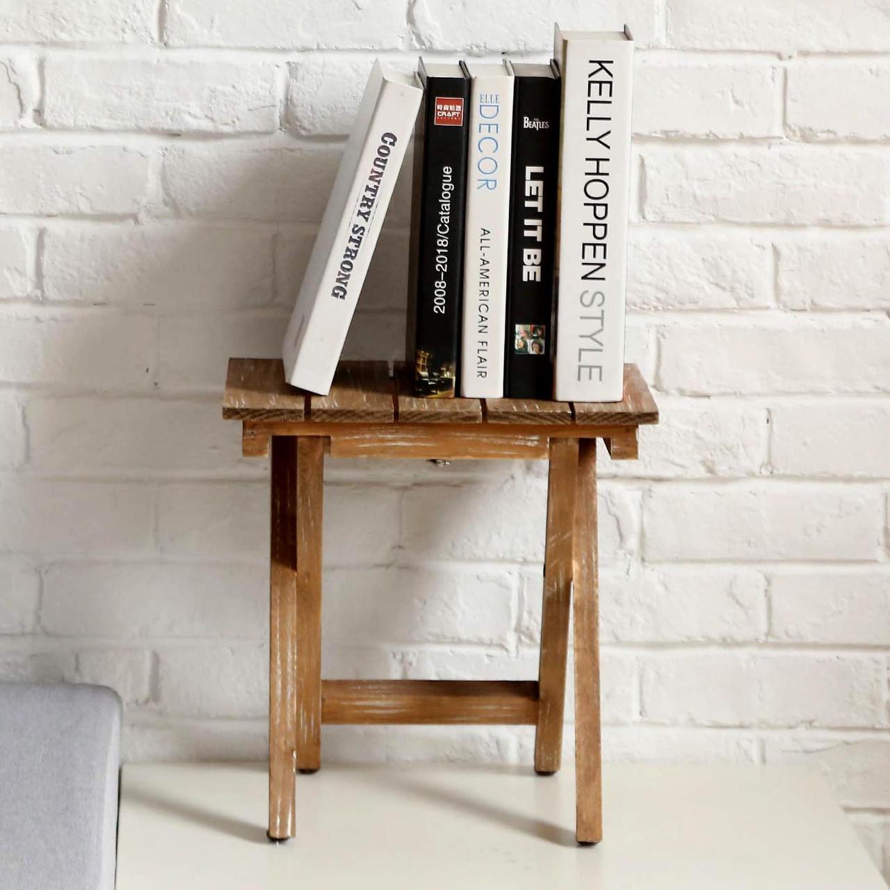 Столик раскладной из дерева Брисбен Капучино (СУН-001509) - фото 4 Столик раскладной из дерева Брисбен Капучино (СУН-001509) - фото 4