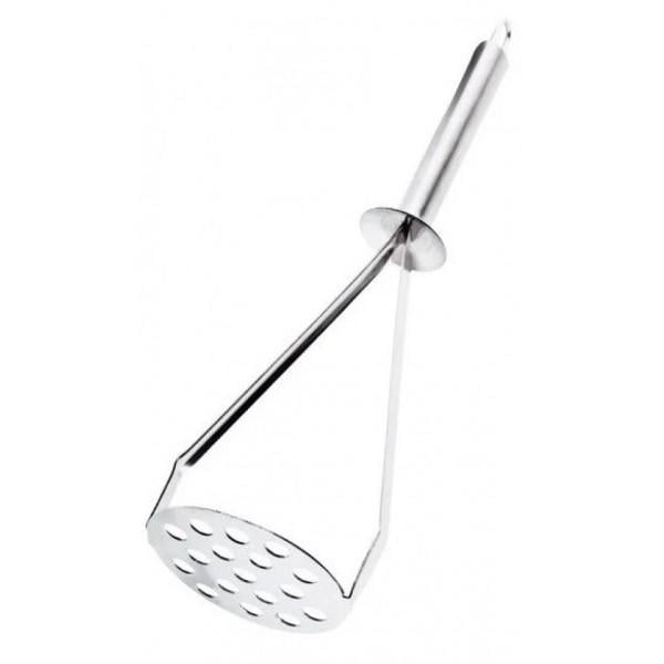 Картоплемянка из нержавеющей стали Benson BN-913