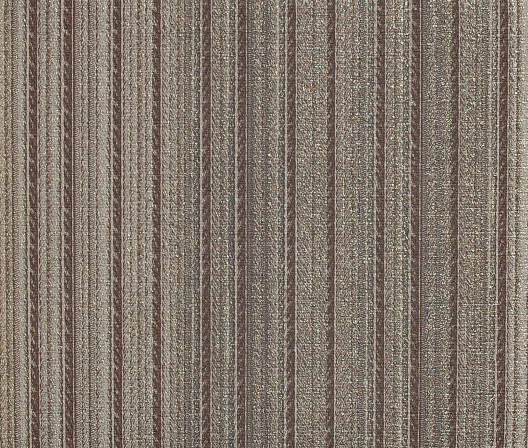 Обои CROCUS Лотандо Е0106 виниловые горячего тиснения на флизелиновой основе 1,06 м