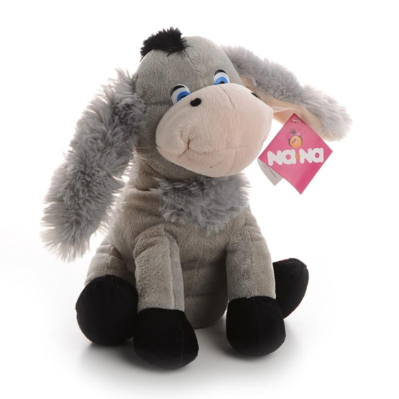 Интерактивная игрушка Ослик (IF32S)