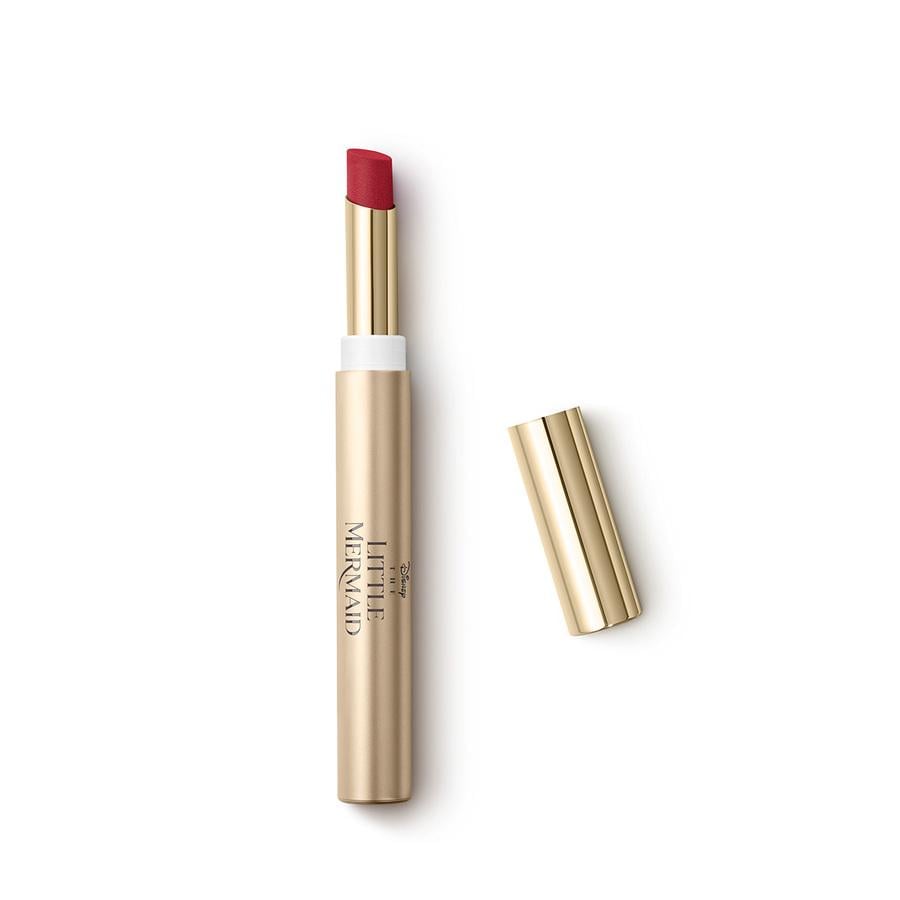 Помада матовая The Little Mermaid Matte Lip Stylo 05 Ready to enchant увлажняющая 1,5 г