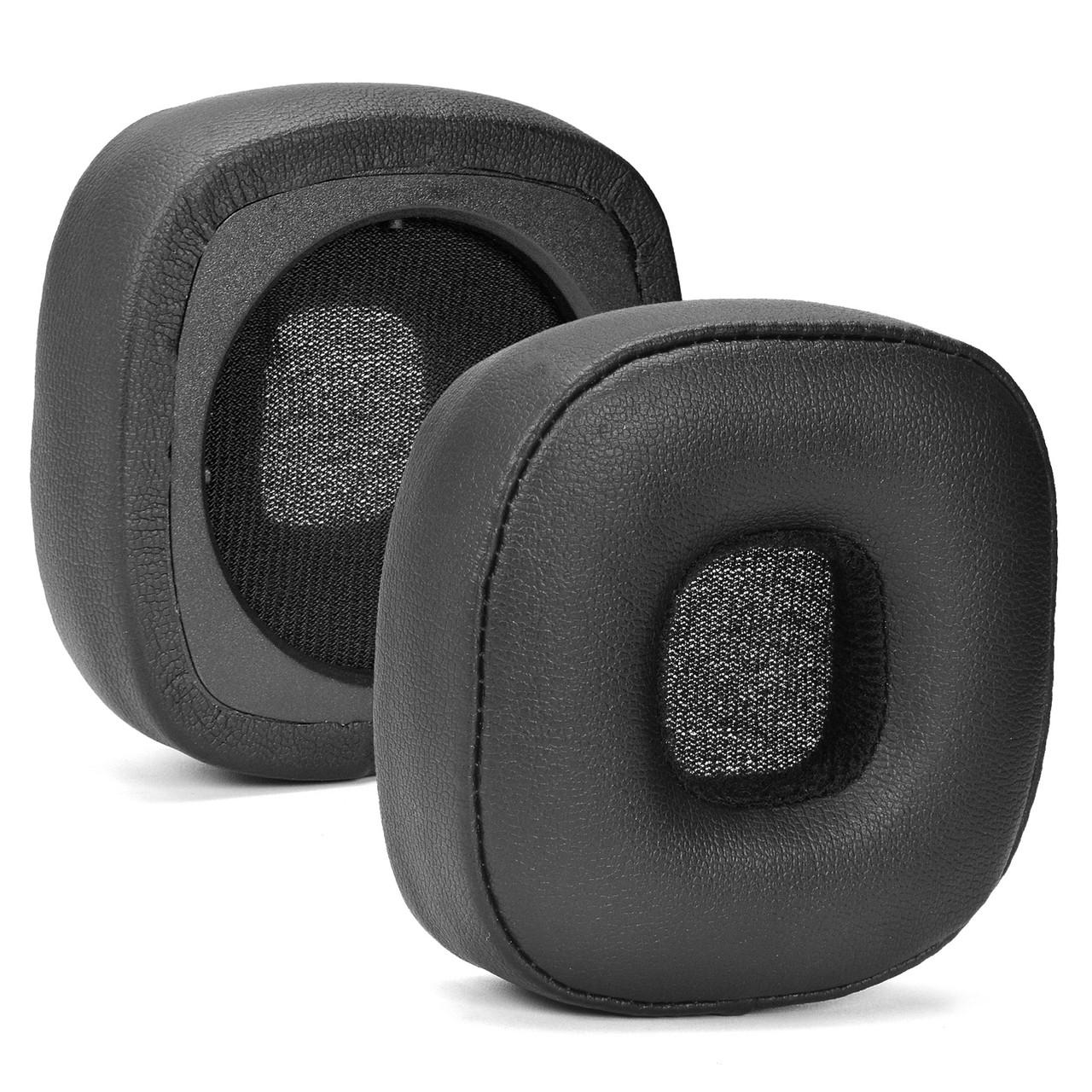 Амбушури для навушників Marshall Major 4/Major IV Black