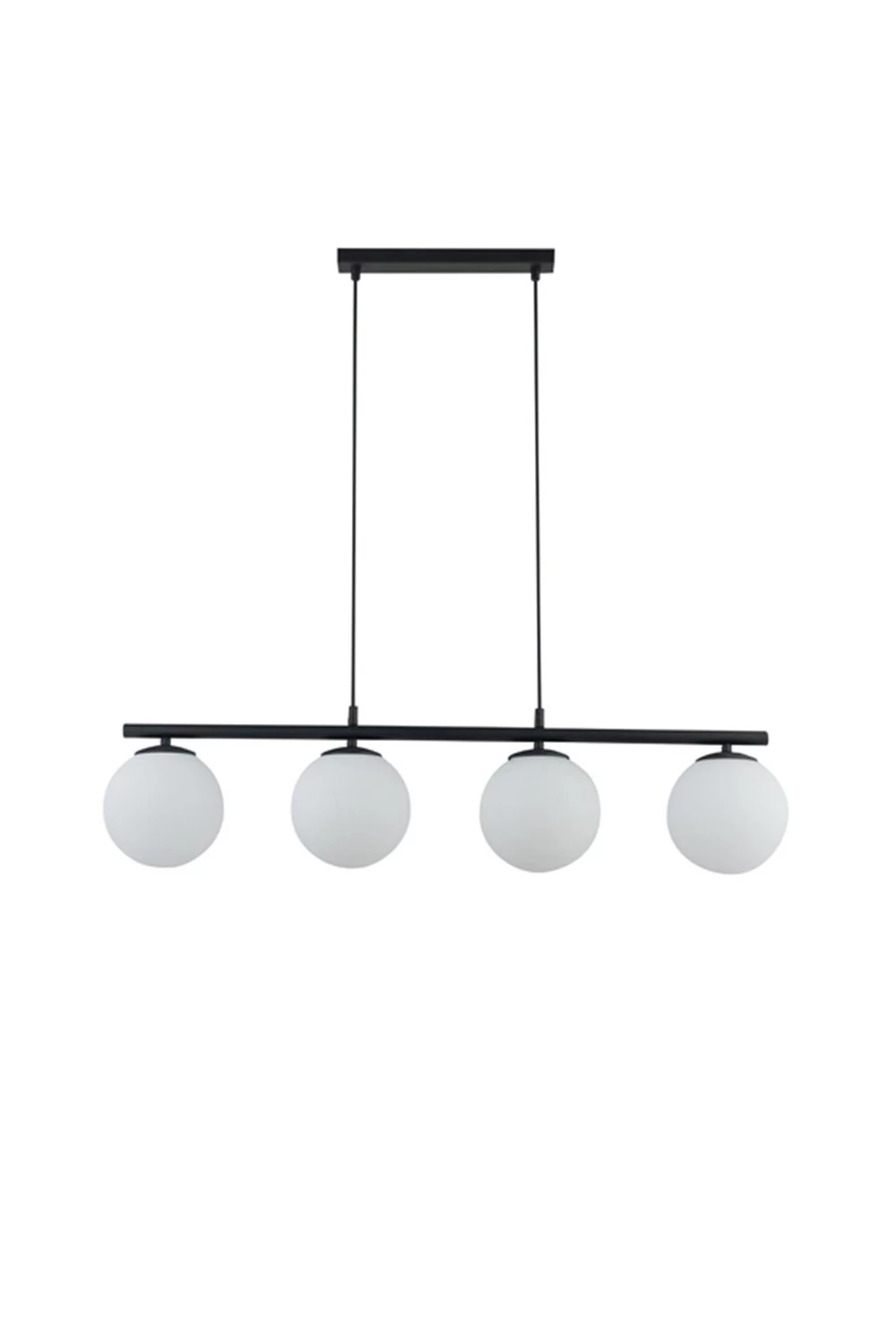 Підвісний світильник TK Lighting 3480 Maxi (11499132)