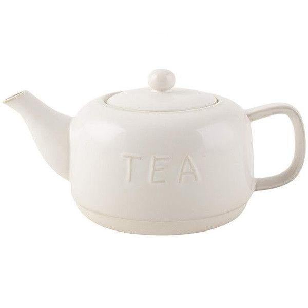 Чайник Kitchen Craft Creative Tops La Cafetière Origins 0,95 л (5164490)