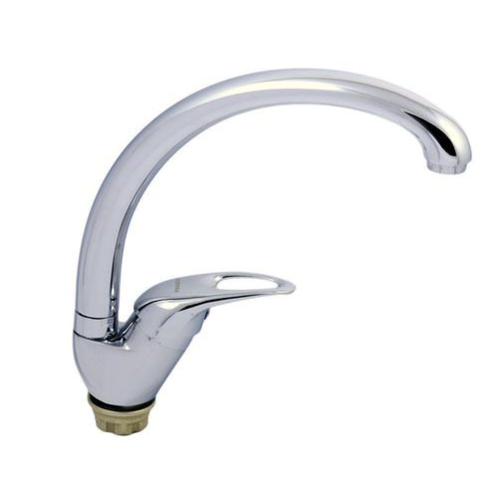 Смеситель для кухни Champion Premiere на гайке (29401) Смеситель для кухни Champion Premiere на гайке (29401)