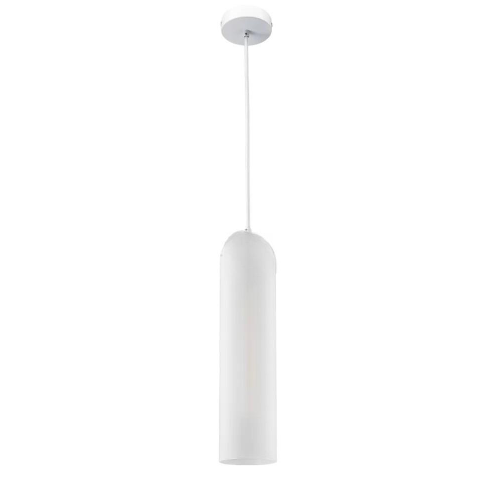 Подвесной светильник LumiTower Milky (Pl-000400 G/MILKY)
