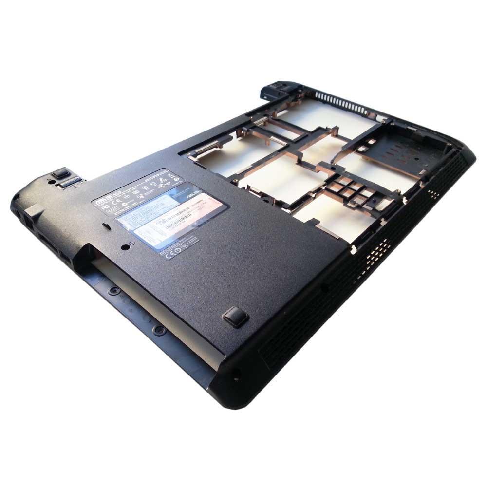 Ноутбук для ноутбука ASUS K52/X52/A52 Series