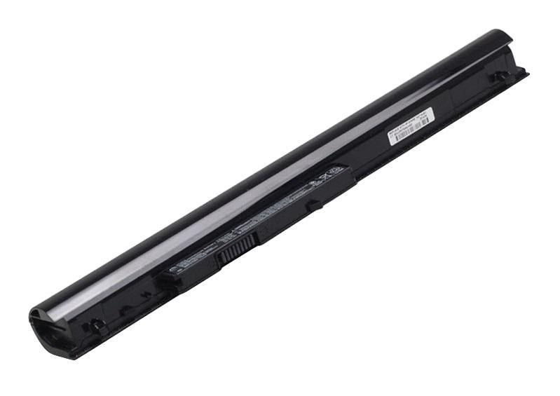 Аккумулятор для ноутбука HP OA03 CQ14/CQ15/240 G2 11,1 V 2600 mAh (063882)