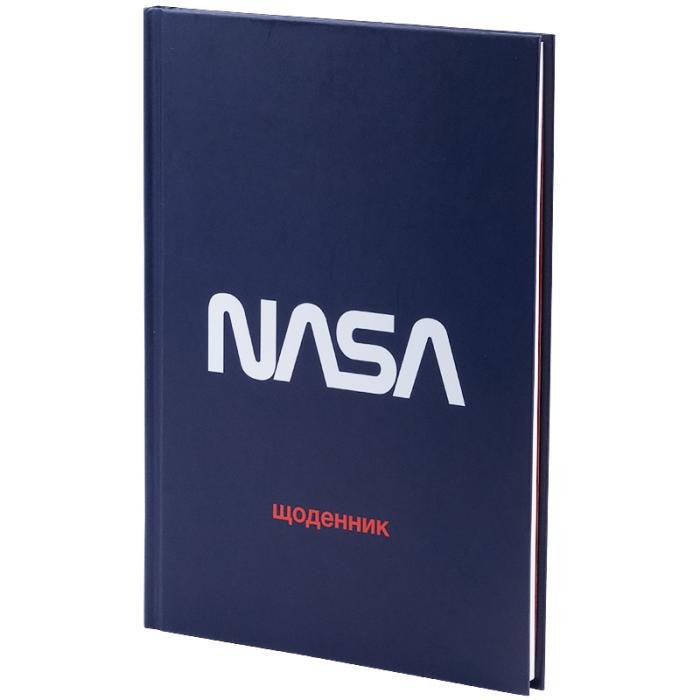 Рюкзак YES S-80-2 College time Розовый (557873) - фото 2 Рюкзак YES S-80-2 College time Розовый (557873) - фото 2