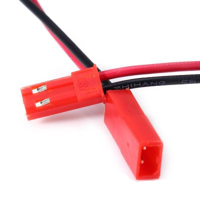 Масло для кутикулы с глицерином Cuticle oil №103 Colour Intense - фото 3 Масло для кутикулы с глицерином Cuticle oil №103 Colour Intense - фото 3