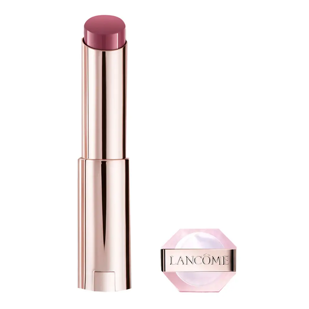Бальзам для губ аналог LANCOME Lip Idole Squalane-12 Butterglow #45 3 г (3614274257533)