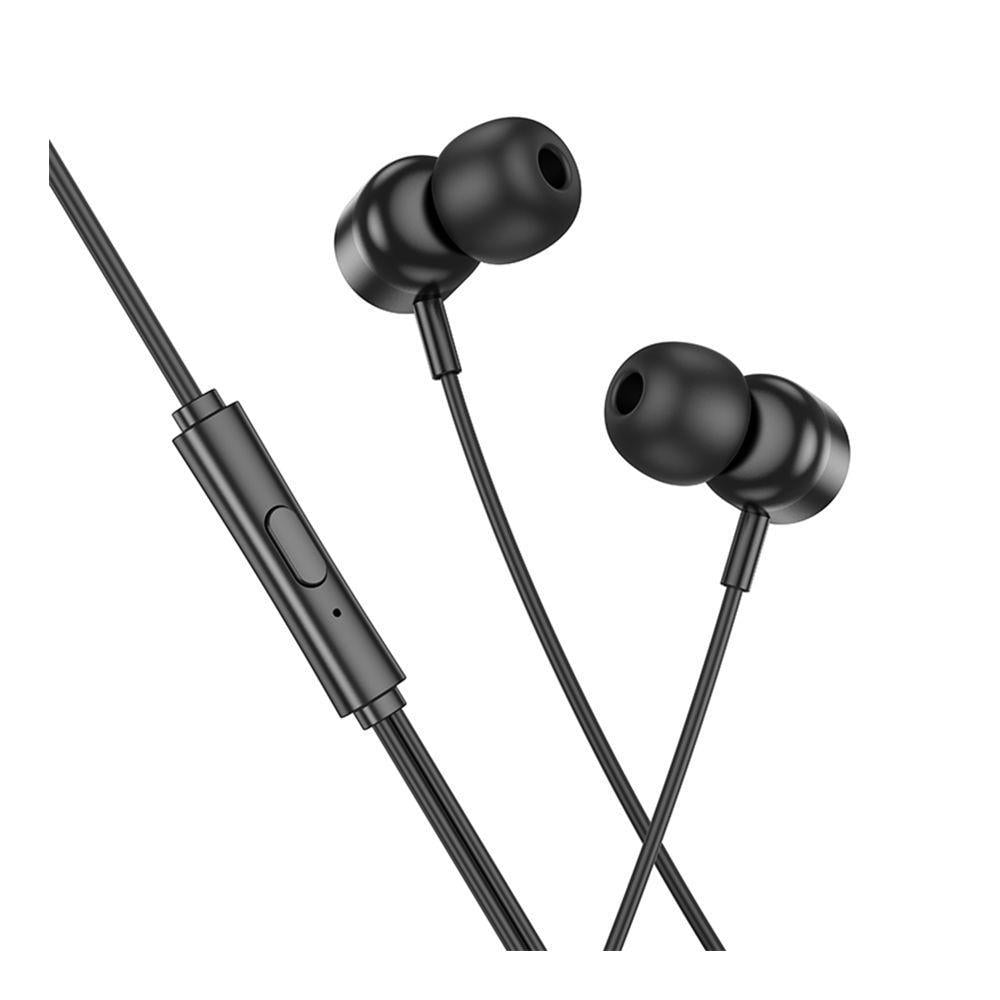 Наушники Hoco M122 (2377)