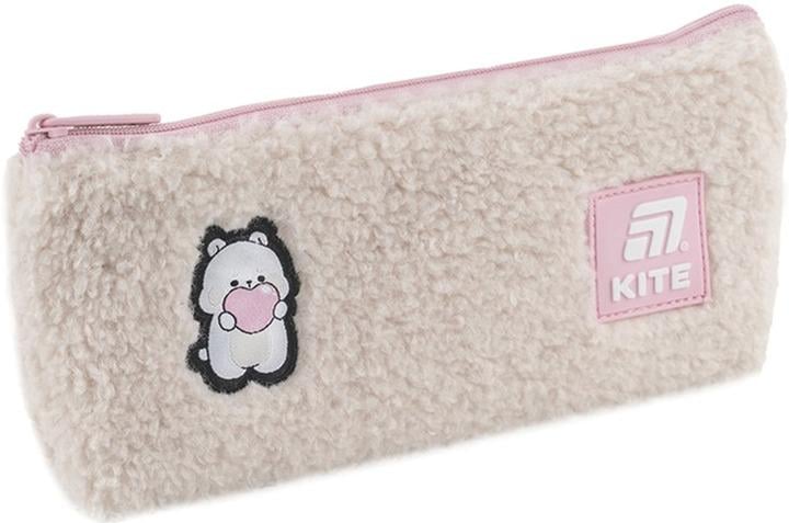 Пенал KITE K25-680-3 Пенал KITE K25-680-3