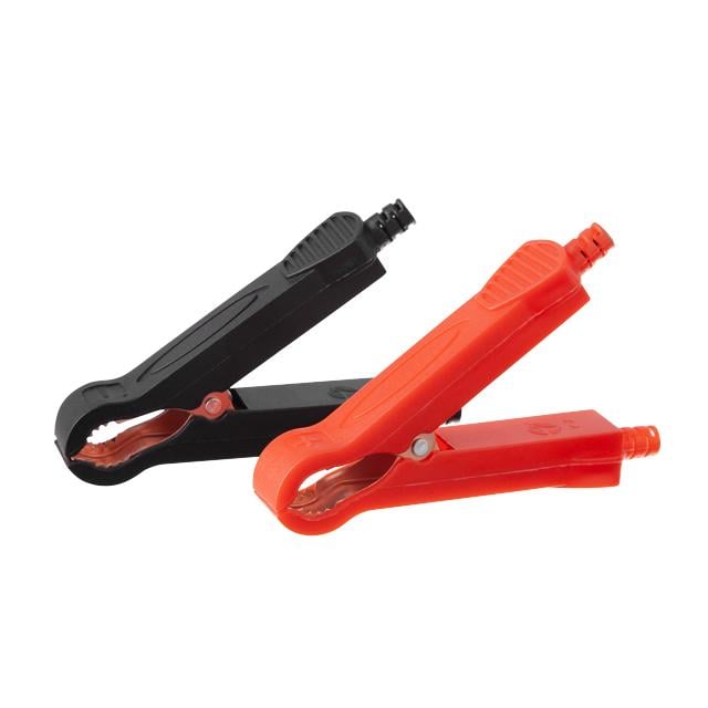 Зарядное устройство 6/12 В 1,5 А 230 В 1.2-40 Ач - фото 4 Зарядное устройство 6/12 В 1,5 А 230 В 1.2-40 Ач - фото 4